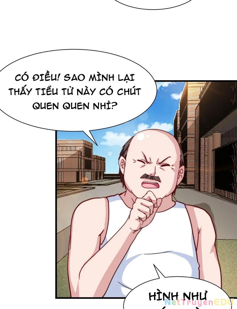 Slime Ta Treo Cự Long Lên Đánh Là Hợp Lý Nhỉ?: Chapter 292
