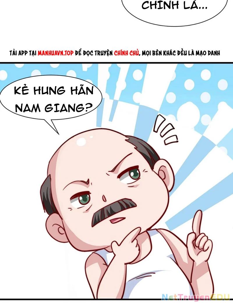 Slime Ta Treo Cự Long Lên Đánh Là Hợp Lý Nhỉ?: Chapter 292
