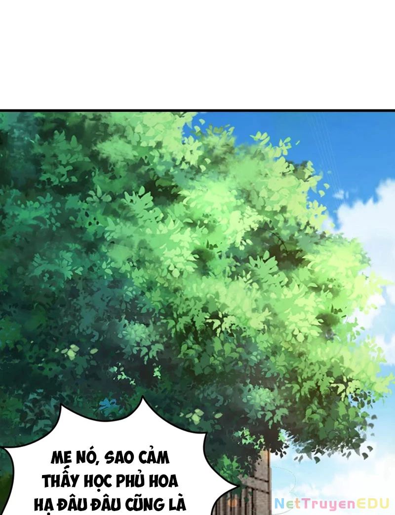 Slime Ta Treo Cự Long Lên Đánh Là Hợp Lý Nhỉ?: Chapter 292