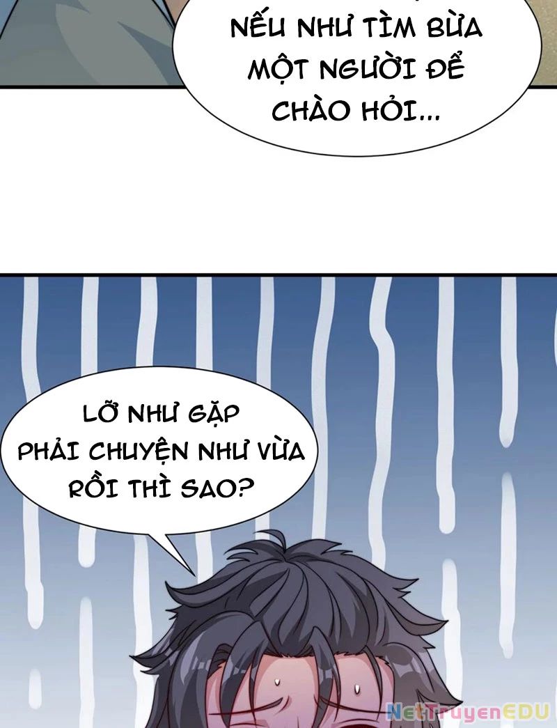 Slime Ta Treo Cự Long Lên Đánh Là Hợp Lý Nhỉ?: Chapter 292