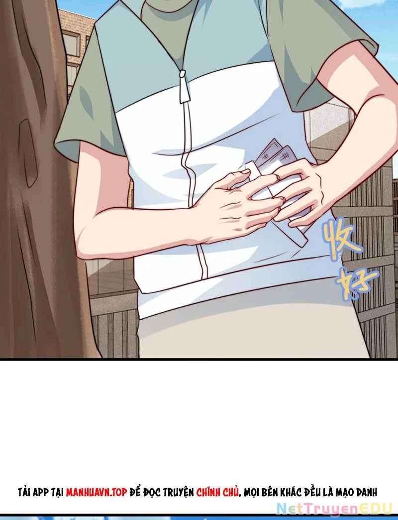 Slime Ta Treo Cự Long Lên Đánh Là Hợp Lý Nhỉ?: Chapter 292