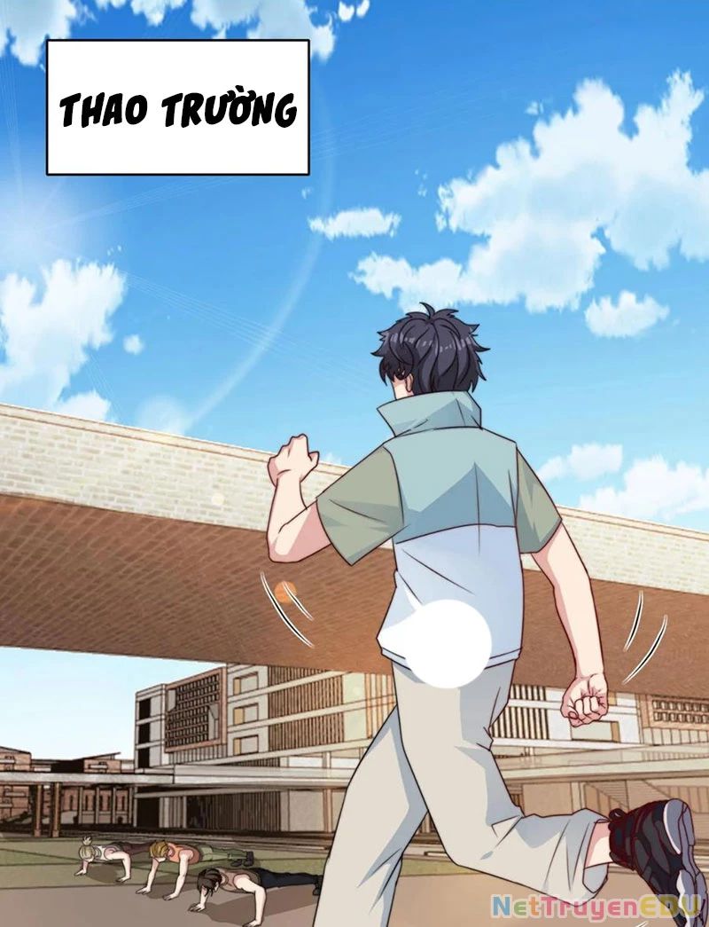 Slime Ta Treo Cự Long Lên Đánh Là Hợp Lý Nhỉ?: Chapter 292
