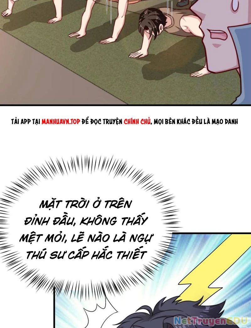 Slime Ta Treo Cự Long Lên Đánh Là Hợp Lý Nhỉ?: Chapter 292