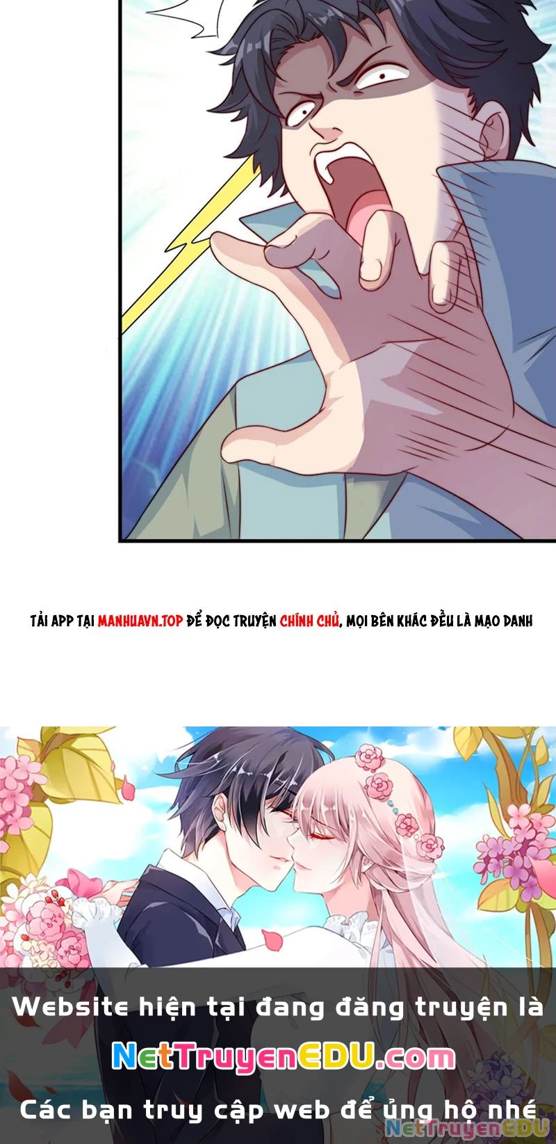 Slime Ta Treo Cự Long Lên Đánh Là Hợp Lý Nhỉ?: Chapter 292