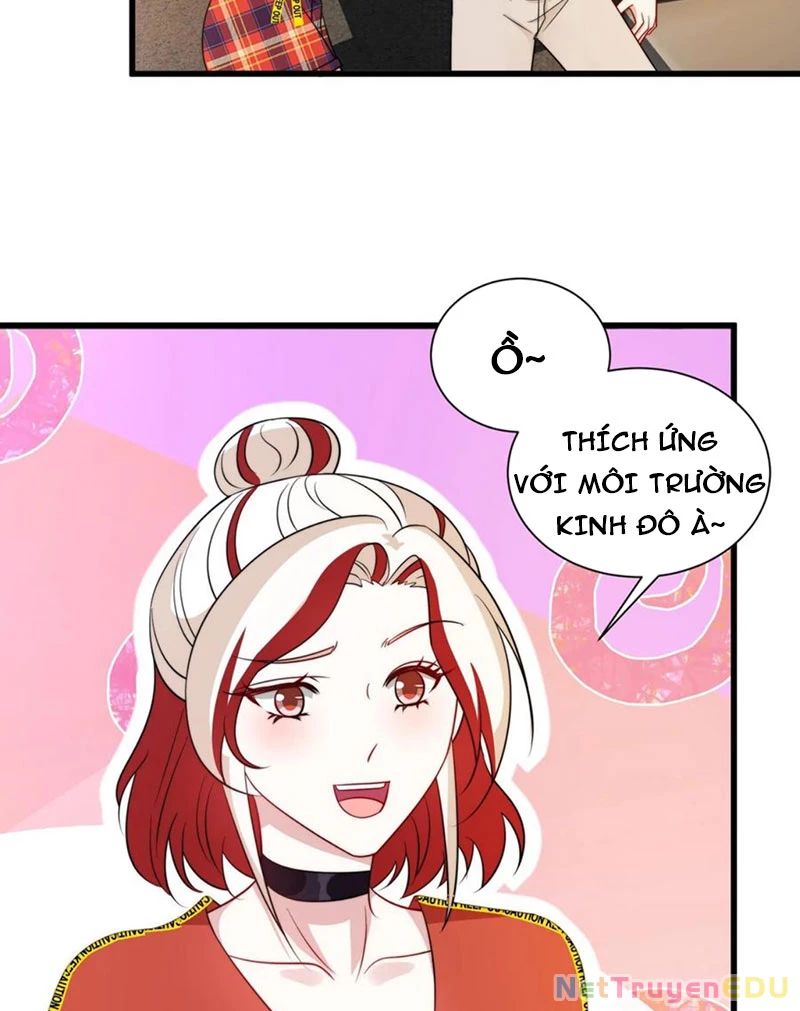 Slime Ta Treo Cự Long Lên Đánh Là Hợp Lý Nhỉ?: Chapter 292