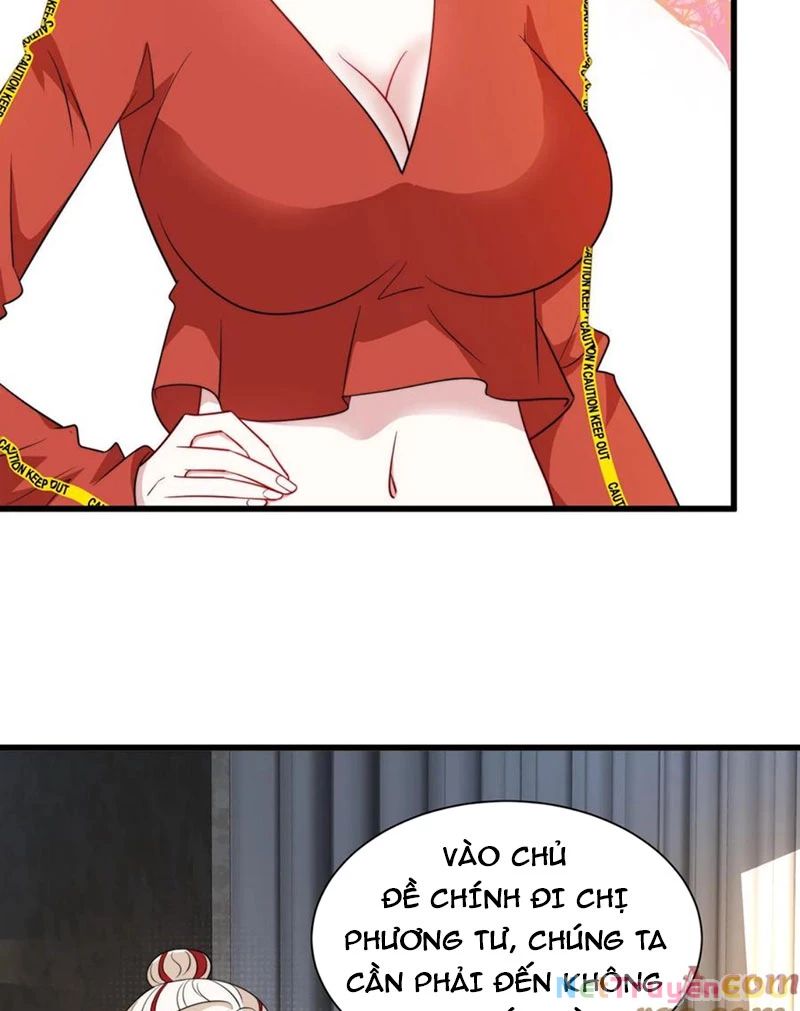 Slime Ta Treo Cự Long Lên Đánh Là Hợp Lý Nhỉ?: Chapter 292