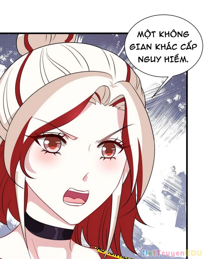 Slime Ta Treo Cự Long Lên Đánh Là Hợp Lý Nhỉ?: Chapter 292
