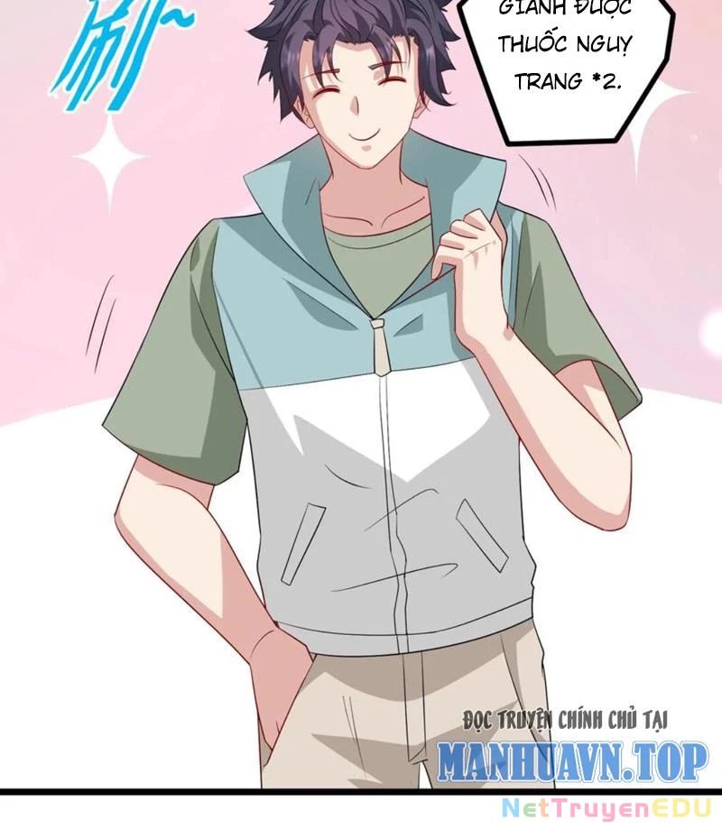 Slime Ta Treo Cự Long Lên Đánh Là Hợp Lý Nhỉ?: Chapter 293