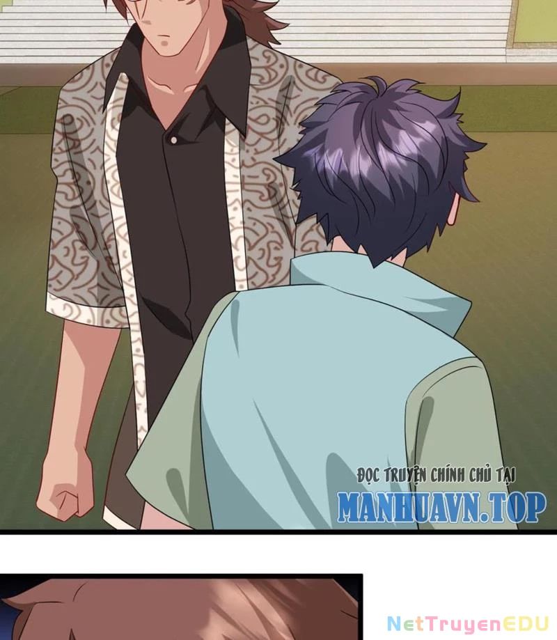 Slime Ta Treo Cự Long Lên Đánh Là Hợp Lý Nhỉ?: Chapter 293
