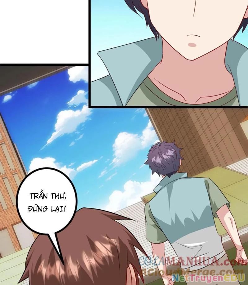 Slime Ta Treo Cự Long Lên Đánh Là Hợp Lý Nhỉ?: Chapter 293