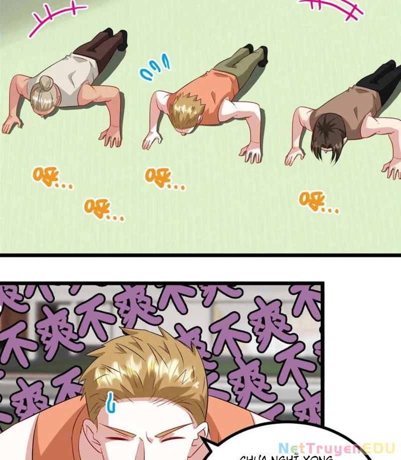 Slime Ta Treo Cự Long Lên Đánh Là Hợp Lý Nhỉ?: Chapter 293