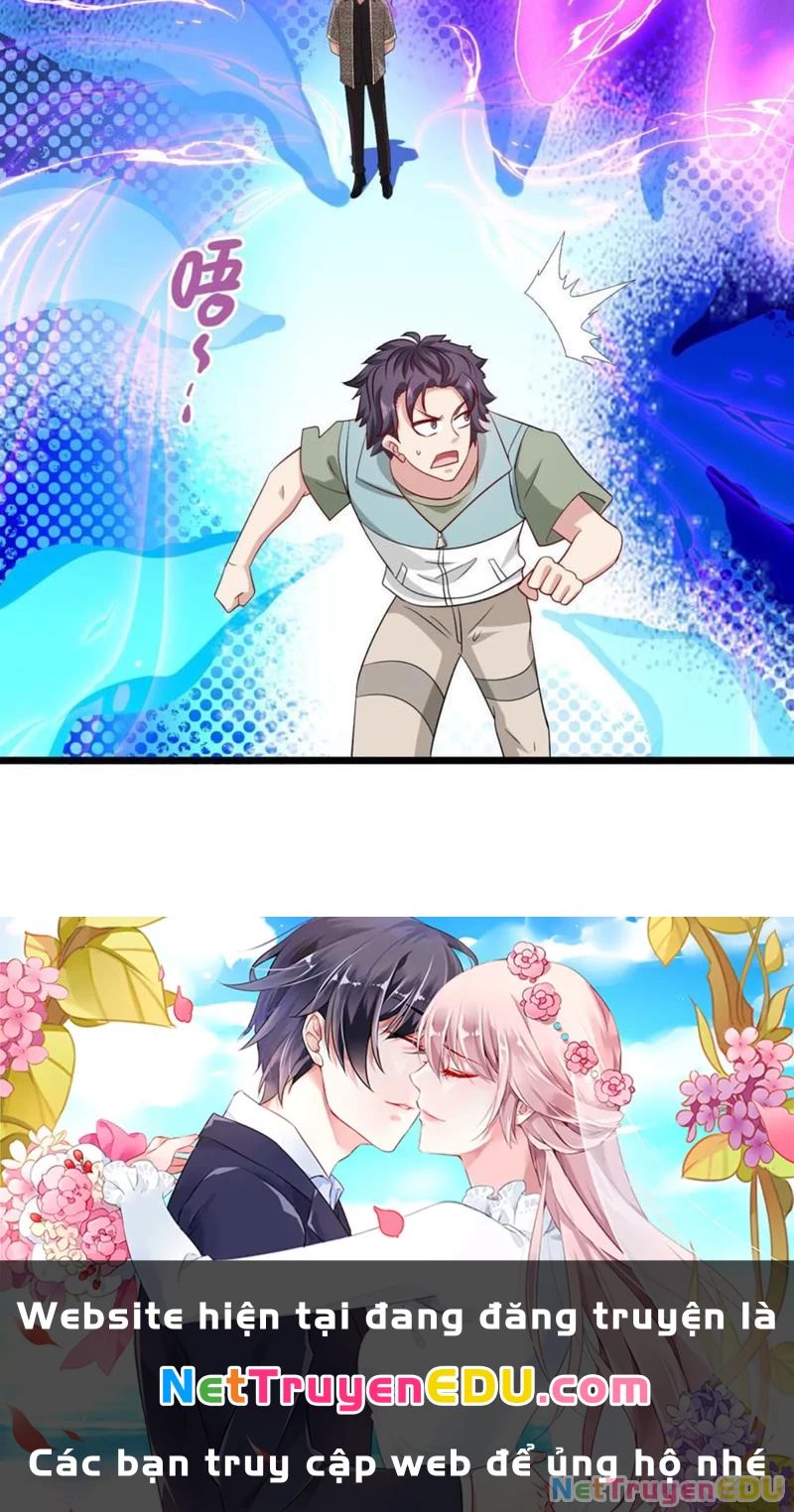 Slime Ta Treo Cự Long Lên Đánh Là Hợp Lý Nhỉ?: Chapter 293