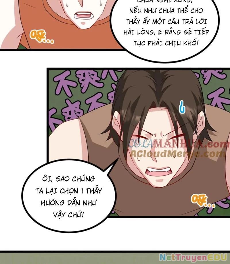 Slime Ta Treo Cự Long Lên Đánh Là Hợp Lý Nhỉ?: Chapter 293