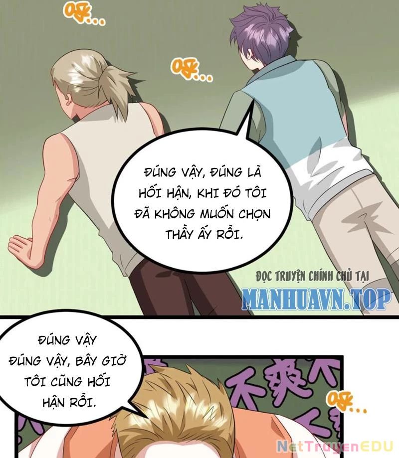 Slime Ta Treo Cự Long Lên Đánh Là Hợp Lý Nhỉ?: Chapter 293