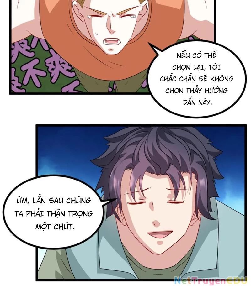 Slime Ta Treo Cự Long Lên Đánh Là Hợp Lý Nhỉ?: Chapter 293