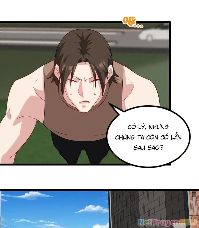 Slime Ta Treo Cự Long Lên Đánh Là Hợp Lý Nhỉ?: Chapter 293