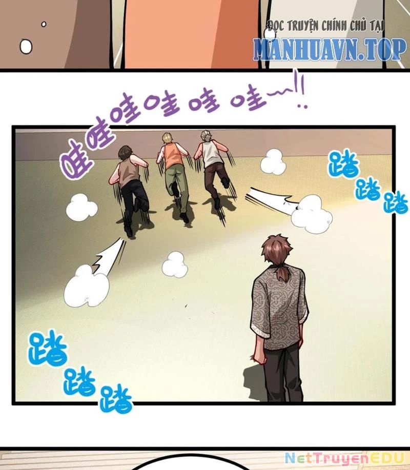Slime Ta Treo Cự Long Lên Đánh Là Hợp Lý Nhỉ?: Chapter 294