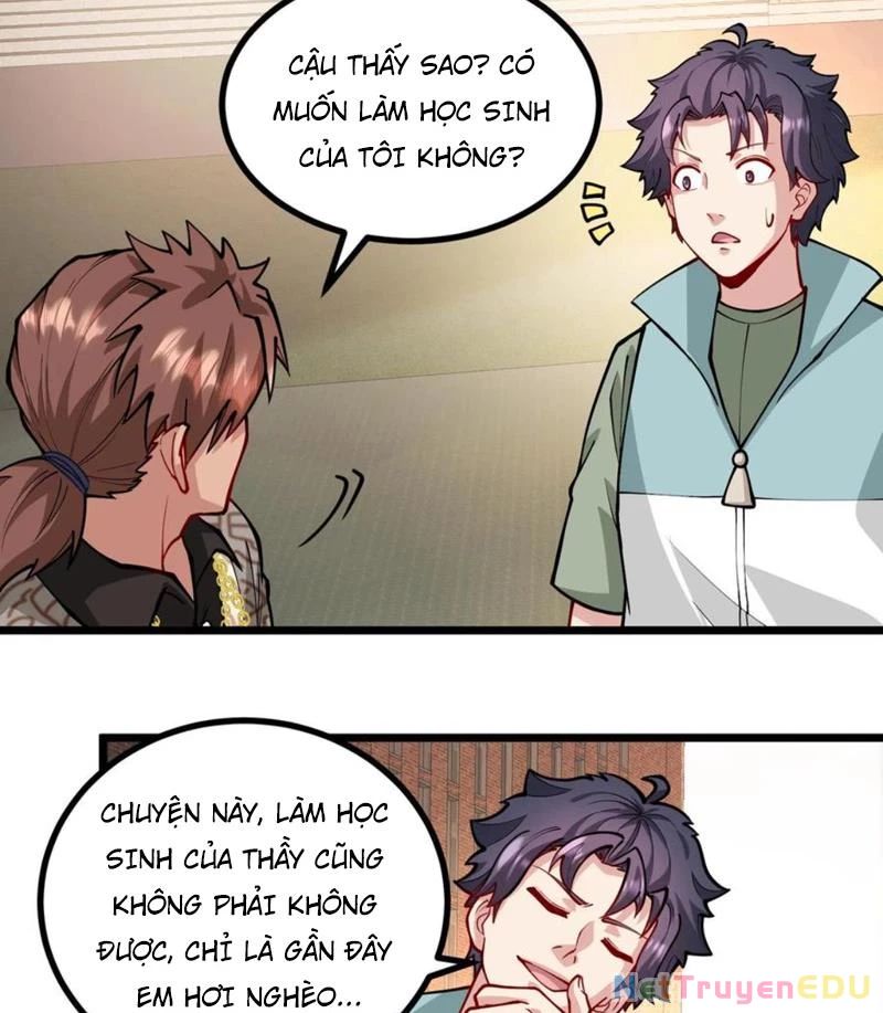 Slime Ta Treo Cự Long Lên Đánh Là Hợp Lý Nhỉ?: Chapter 294