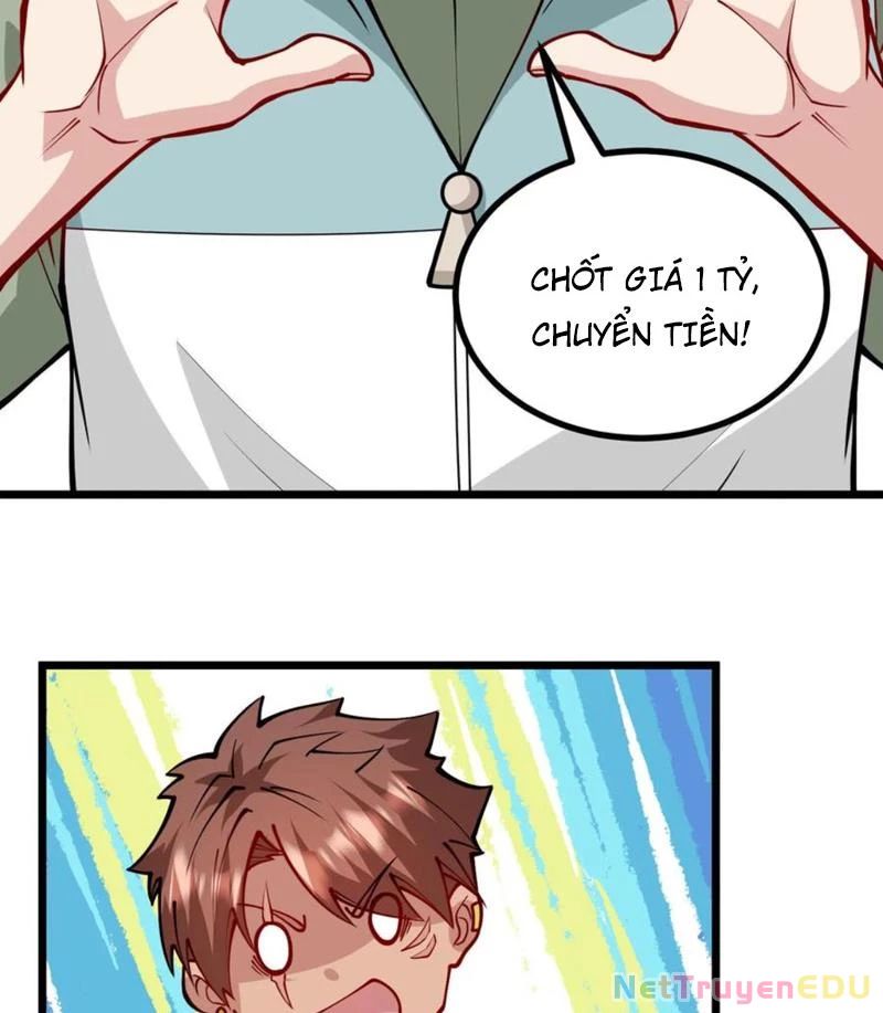 Slime Ta Treo Cự Long Lên Đánh Là Hợp Lý Nhỉ?: Chapter 294