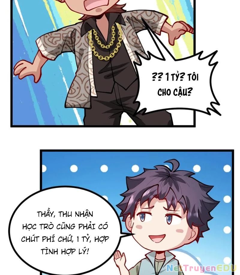Slime Ta Treo Cự Long Lên Đánh Là Hợp Lý Nhỉ?: Chapter 294