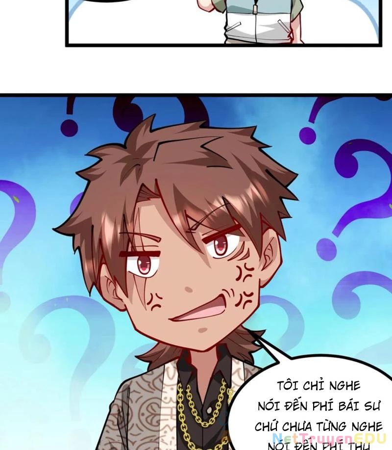Slime Ta Treo Cự Long Lên Đánh Là Hợp Lý Nhỉ?: Chapter 294