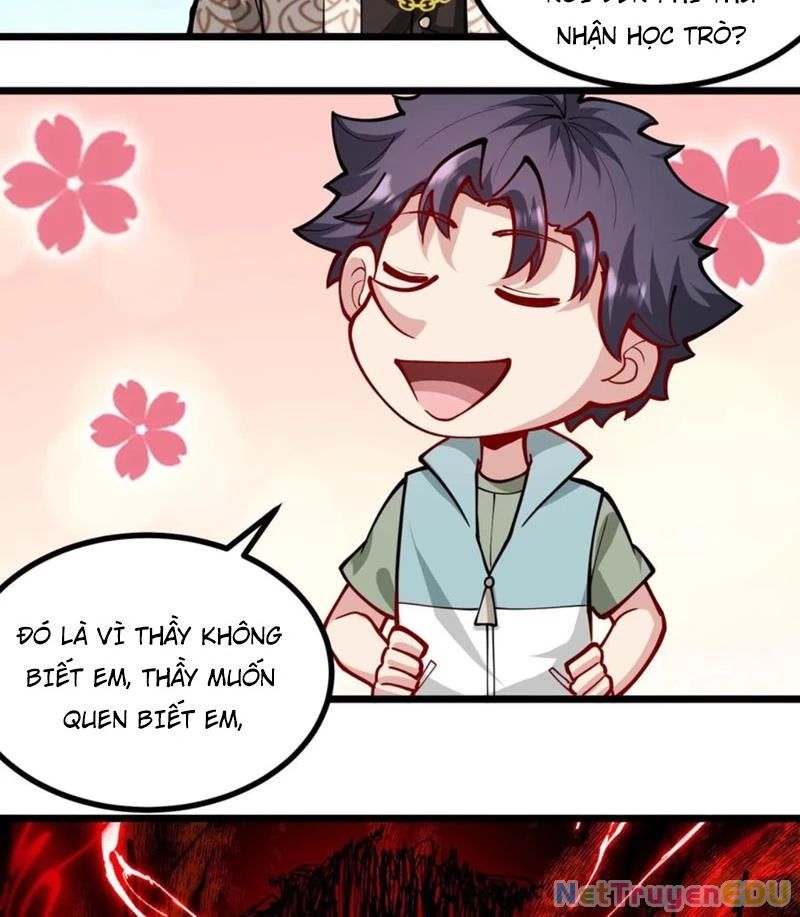 Slime Ta Treo Cự Long Lên Đánh Là Hợp Lý Nhỉ?: Chapter 294