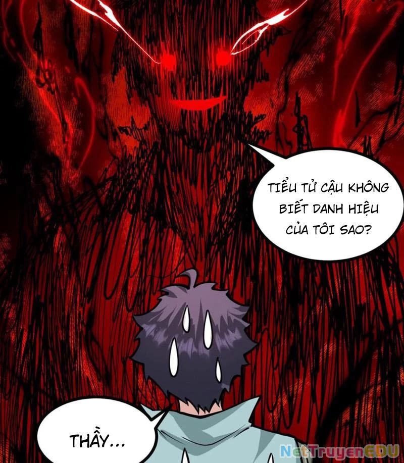 Slime Ta Treo Cự Long Lên Đánh Là Hợp Lý Nhỉ?: Chapter 294
