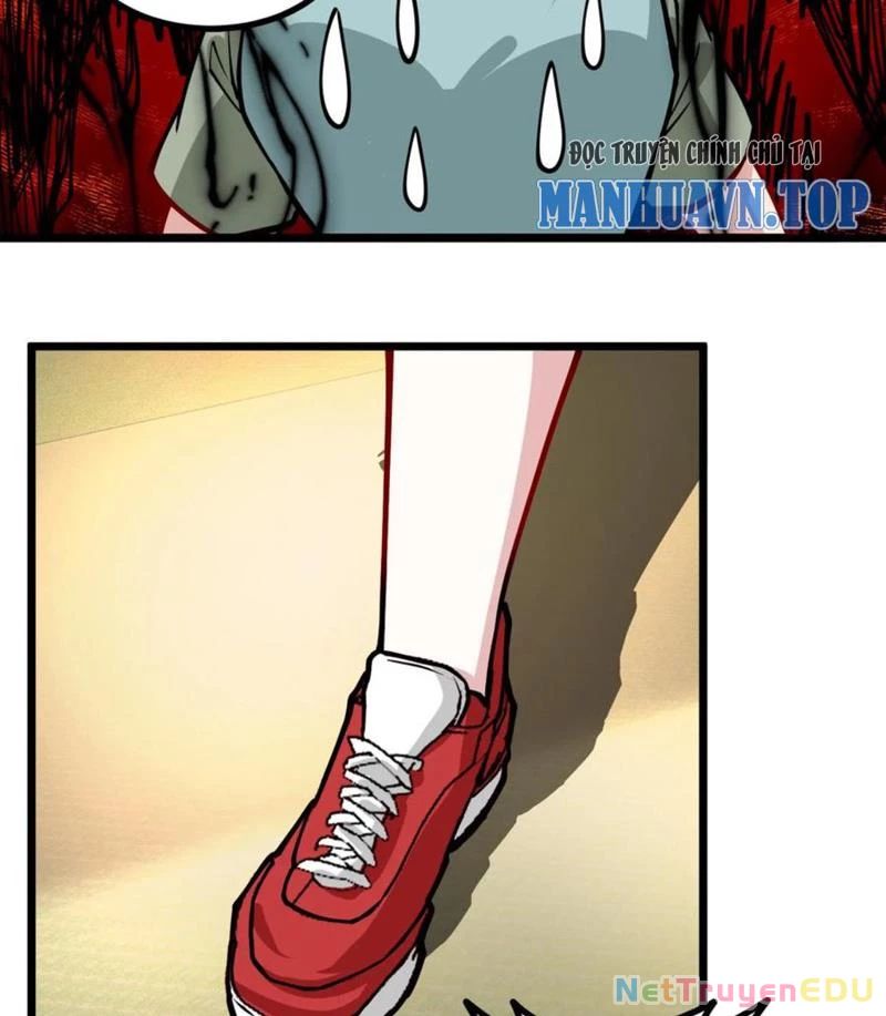 Slime Ta Treo Cự Long Lên Đánh Là Hợp Lý Nhỉ?: Chapter 294