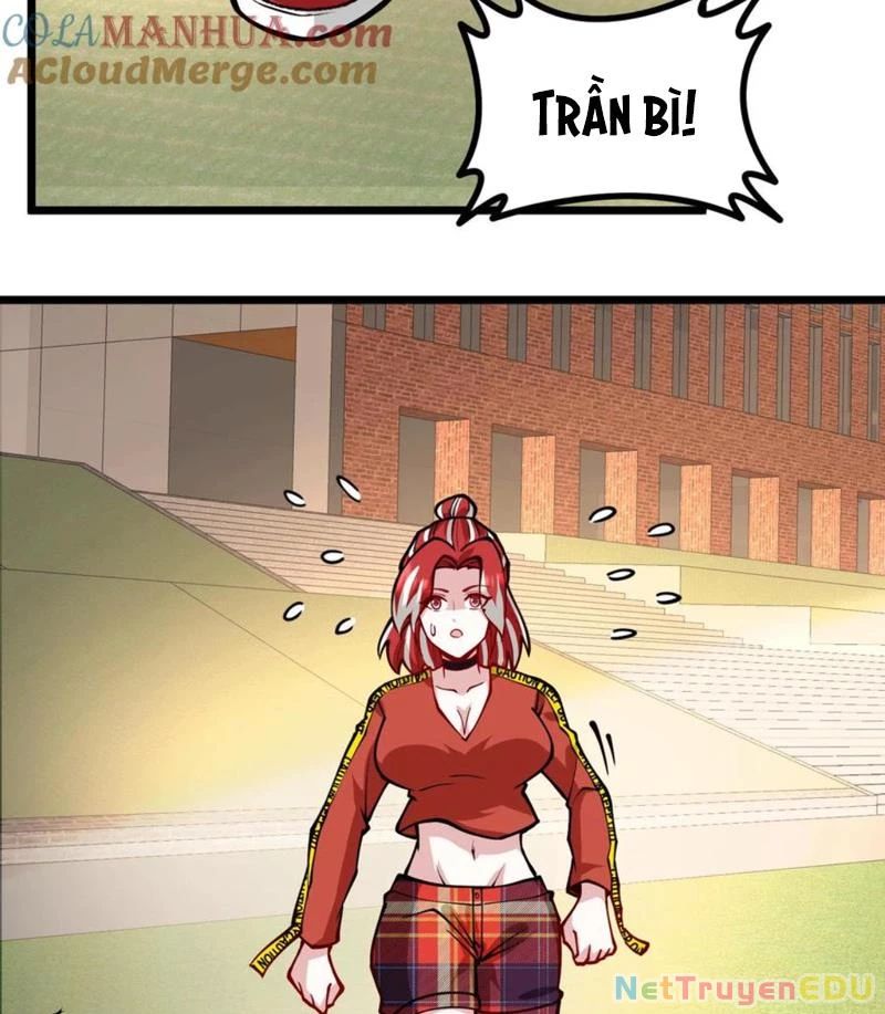 Slime Ta Treo Cự Long Lên Đánh Là Hợp Lý Nhỉ?: Chapter 294