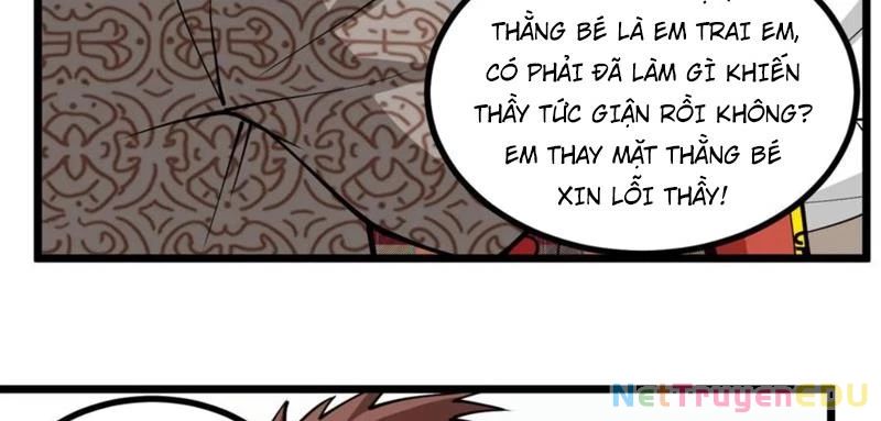 Slime Ta Treo Cự Long Lên Đánh Là Hợp Lý Nhỉ?: Chapter 294