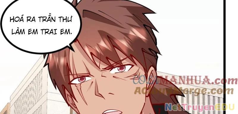Slime Ta Treo Cự Long Lên Đánh Là Hợp Lý Nhỉ?: Chapter 294