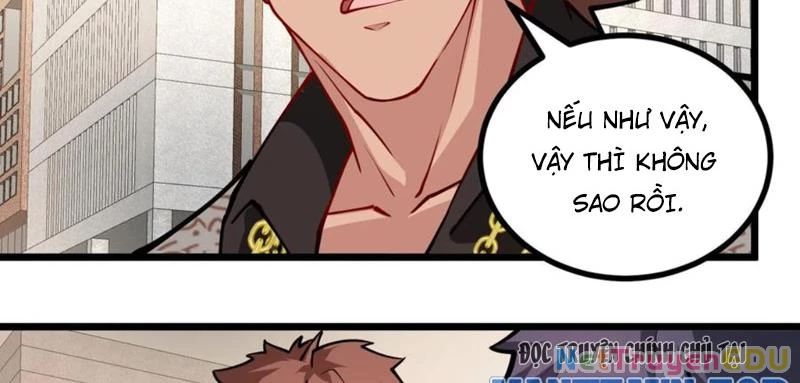 Slime Ta Treo Cự Long Lên Đánh Là Hợp Lý Nhỉ?: Chapter 294
