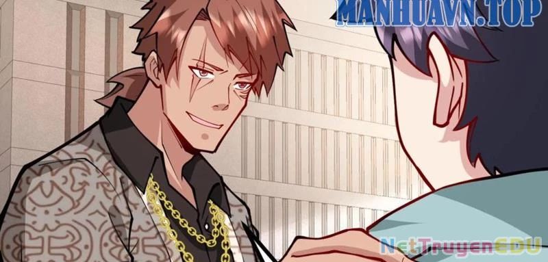 Slime Ta Treo Cự Long Lên Đánh Là Hợp Lý Nhỉ?: Chapter 294