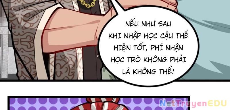 Slime Ta Treo Cự Long Lên Đánh Là Hợp Lý Nhỉ?: Chapter 294