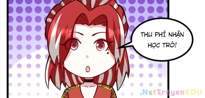 Slime Ta Treo Cự Long Lên Đánh Là Hợp Lý Nhỉ?: Chapter 294