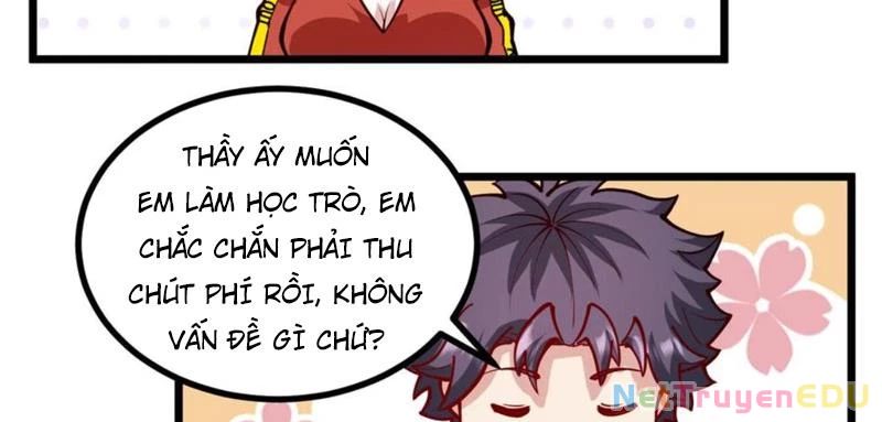 Slime Ta Treo Cự Long Lên Đánh Là Hợp Lý Nhỉ?: Chapter 294