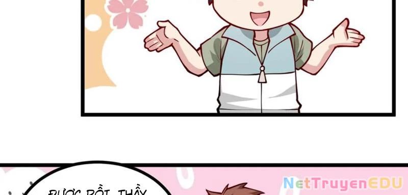 Slime Ta Treo Cự Long Lên Đánh Là Hợp Lý Nhỉ?: Chapter 294