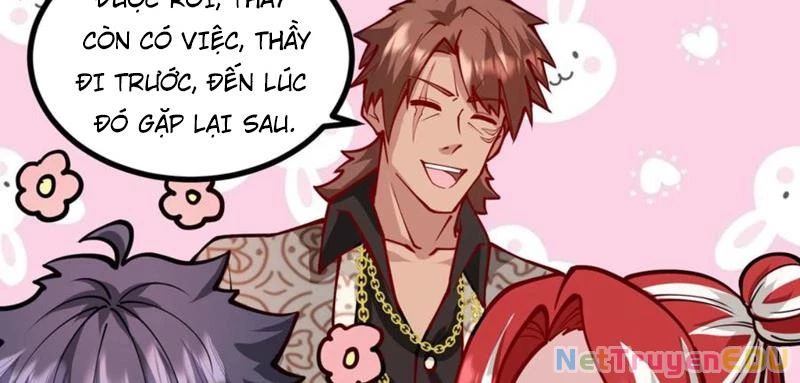 Slime Ta Treo Cự Long Lên Đánh Là Hợp Lý Nhỉ?: Chapter 294