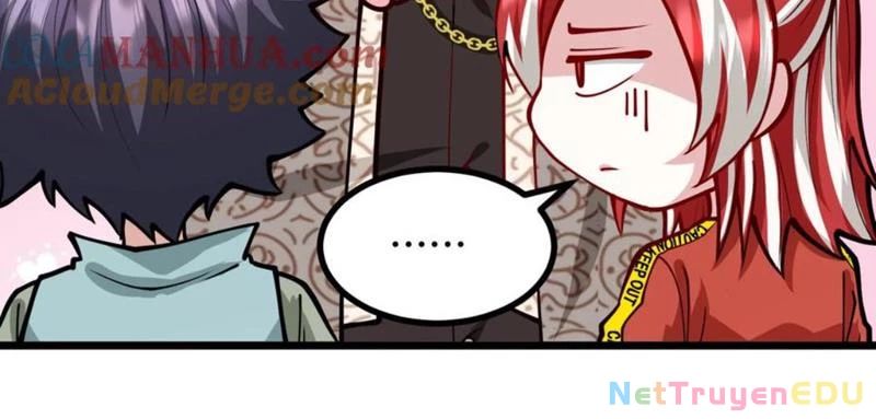 Slime Ta Treo Cự Long Lên Đánh Là Hợp Lý Nhỉ?: Chapter 294