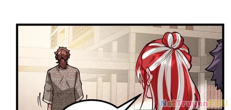 Slime Ta Treo Cự Long Lên Đánh Là Hợp Lý Nhỉ?: Chapter 294