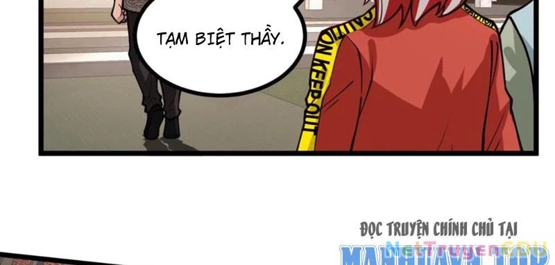 Slime Ta Treo Cự Long Lên Đánh Là Hợp Lý Nhỉ?: Chapter 294