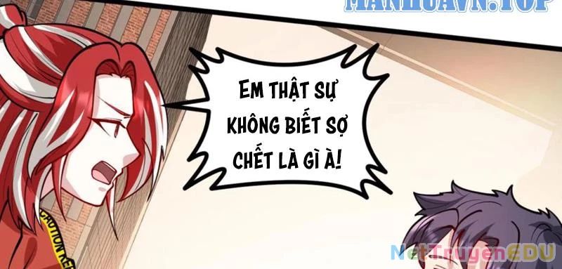 Slime Ta Treo Cự Long Lên Đánh Là Hợp Lý Nhỉ?: Chapter 294
