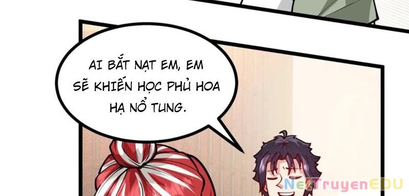 Slime Ta Treo Cự Long Lên Đánh Là Hợp Lý Nhỉ?: Chapter 294