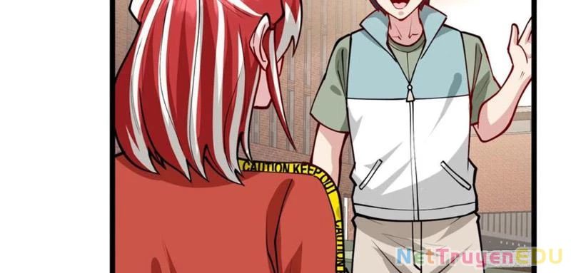 Slime Ta Treo Cự Long Lên Đánh Là Hợp Lý Nhỉ?: Chapter 294