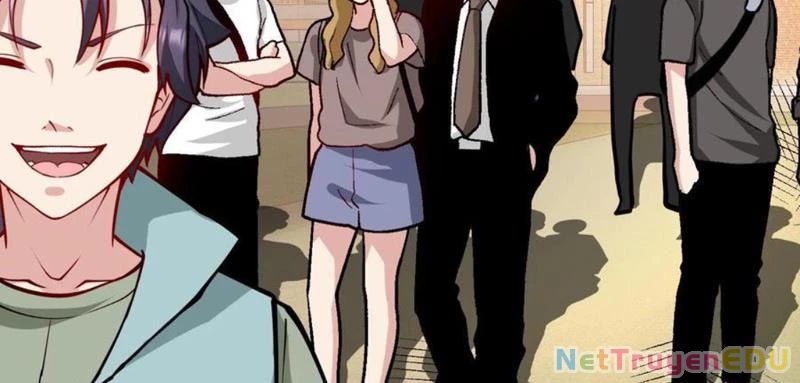 Slime Ta Treo Cự Long Lên Đánh Là Hợp Lý Nhỉ?: Chapter 294