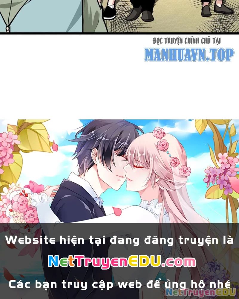 Slime Ta Treo Cự Long Lên Đánh Là Hợp Lý Nhỉ?: Chapter 294