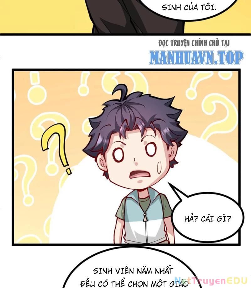 Slime Ta Treo Cự Long Lên Đánh Là Hợp Lý Nhỉ?: Chapter 294