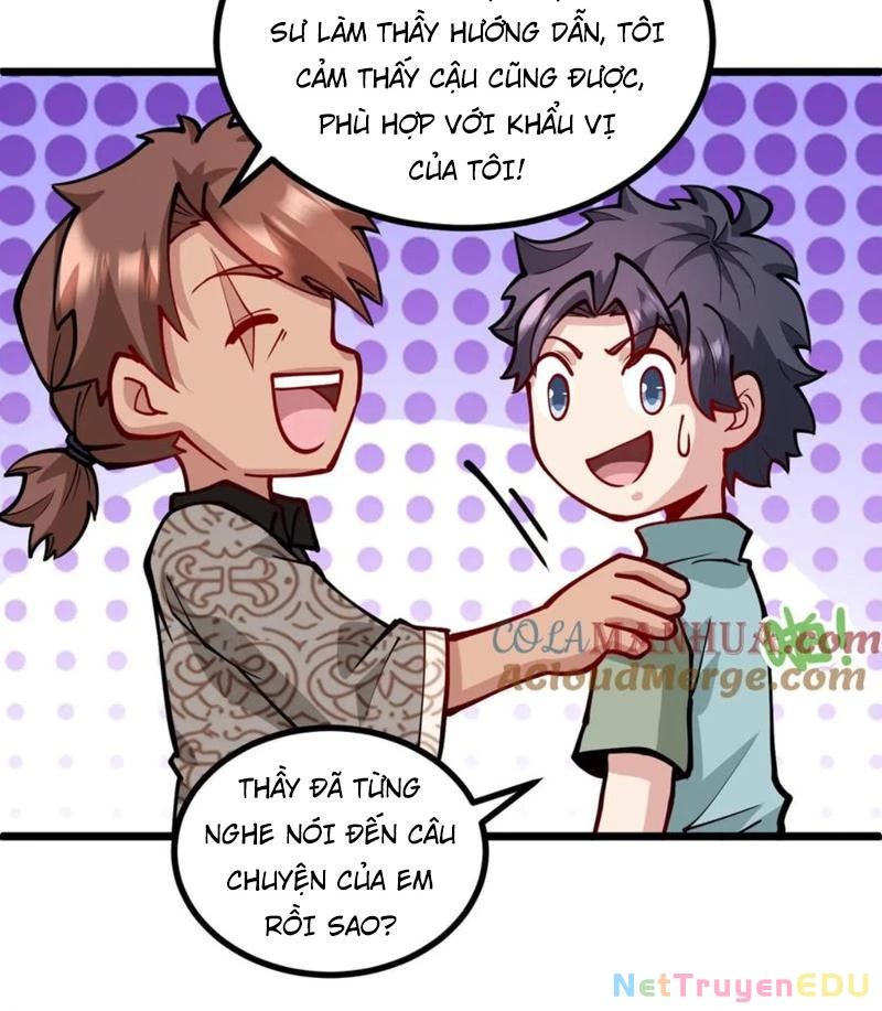 Slime Ta Treo Cự Long Lên Đánh Là Hợp Lý Nhỉ?: Chapter 294
