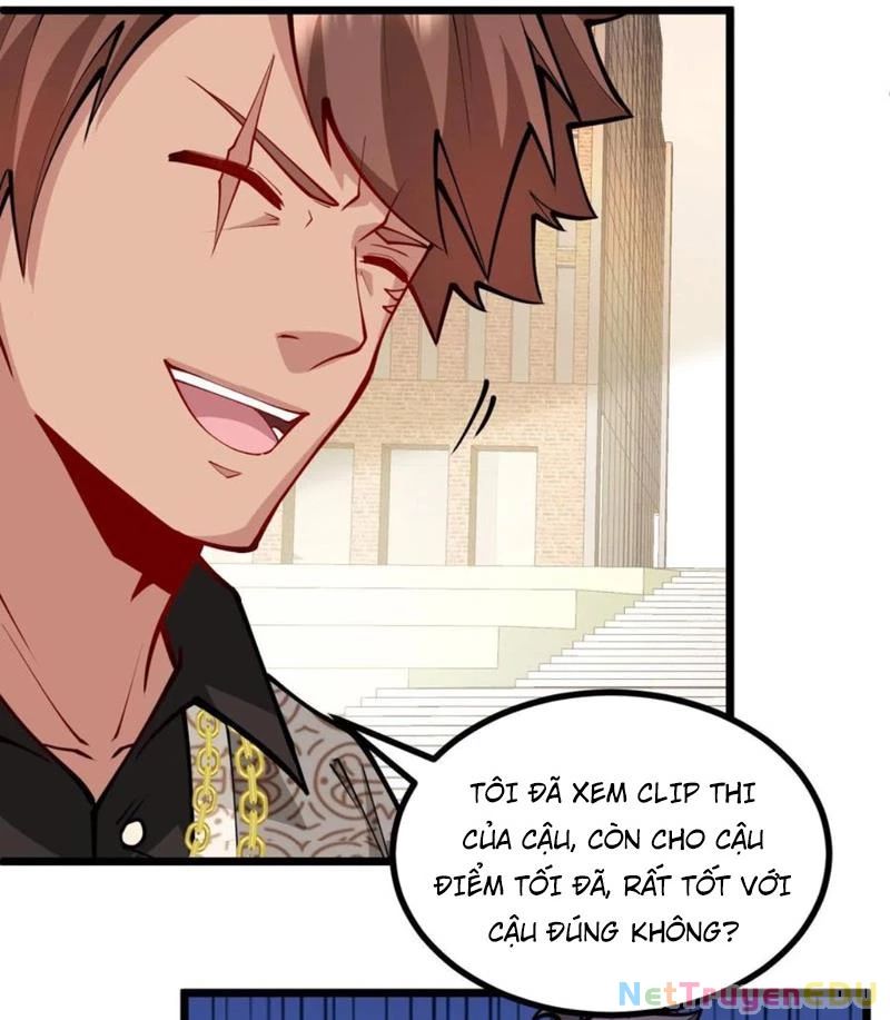 Slime Ta Treo Cự Long Lên Đánh Là Hợp Lý Nhỉ?: Chapter 294