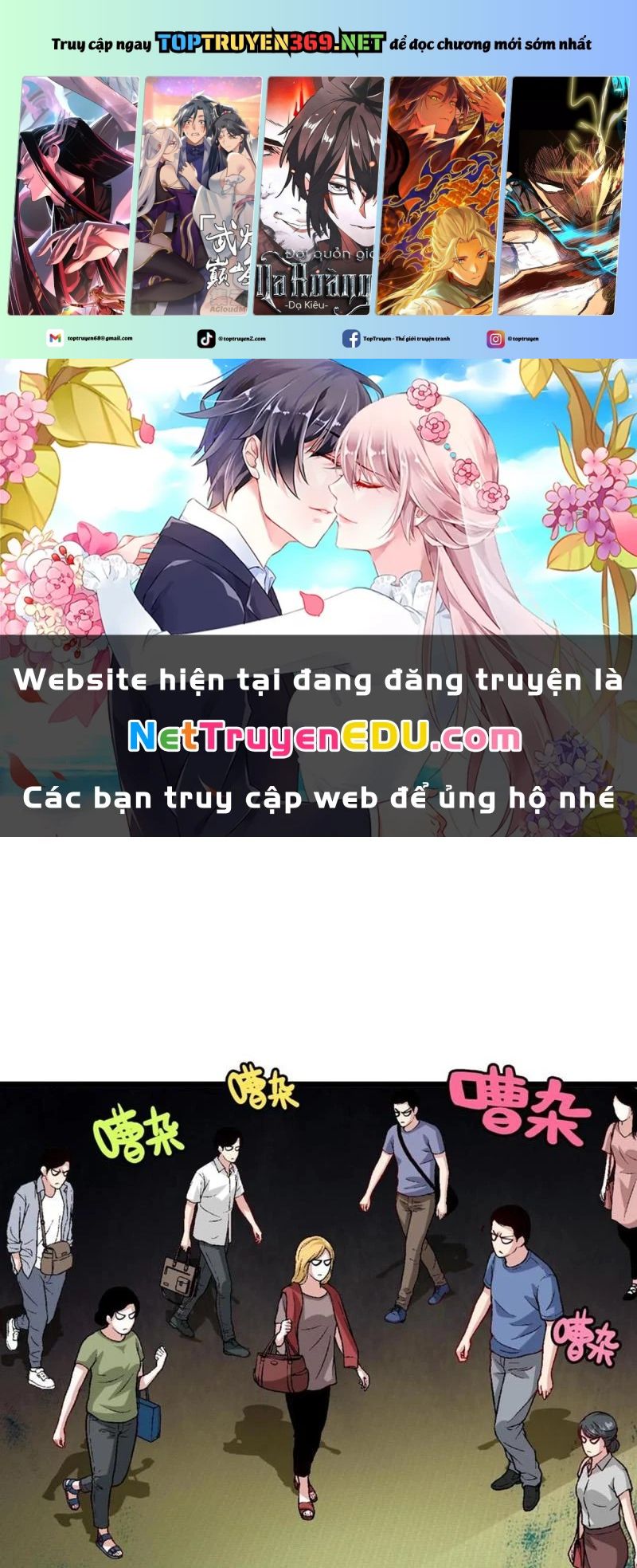 Slime Ta Treo Cự Long Lên Đánh Là Hợp Lý Nhỉ?: Chapter 295